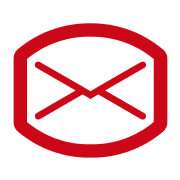 Sebtor AB logotyp